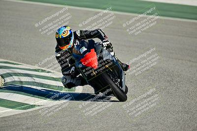 media/Dec-12-2025-2WTD (Fri) [[7c7cc9b1da]]/C Group/Session 4/